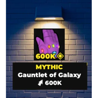 Tapping Legends Final 600K Mythic