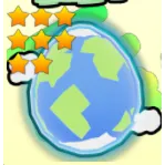 Pet World Global Egg