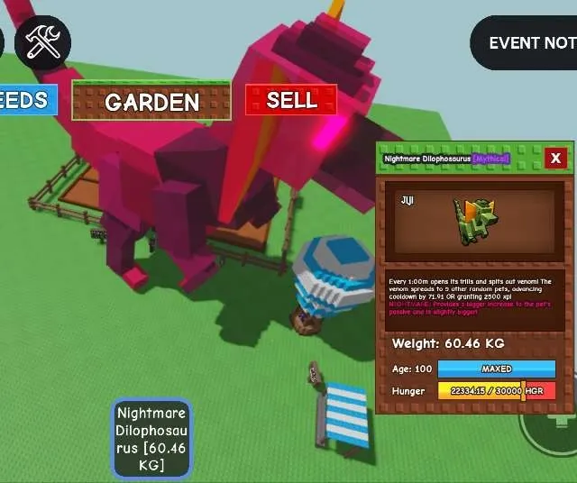 รายการภาพถ่าย