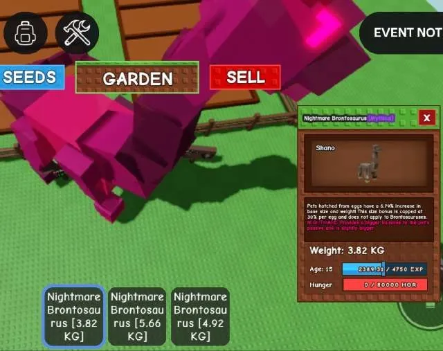 รายการภาพถ่าย