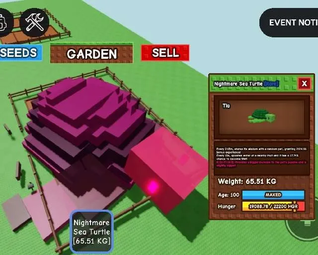 รายการภาพถ่าย