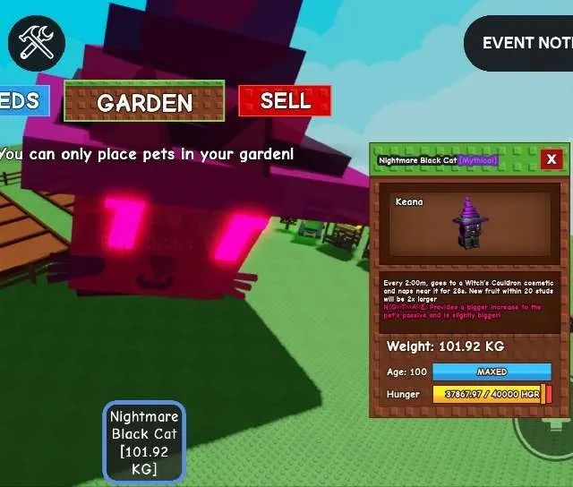 รายการภาพถ่าย