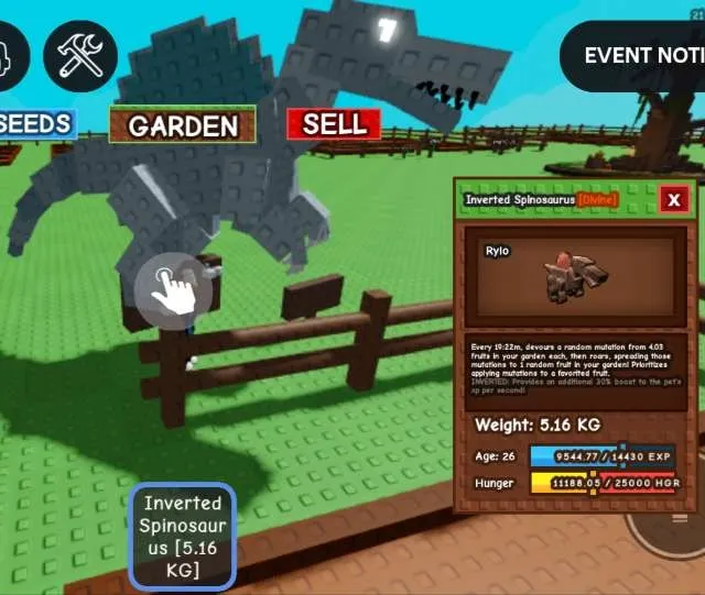 รายการภาพถ่าย