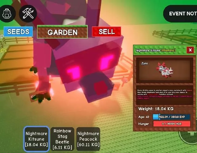 รายการภาพถ่าย