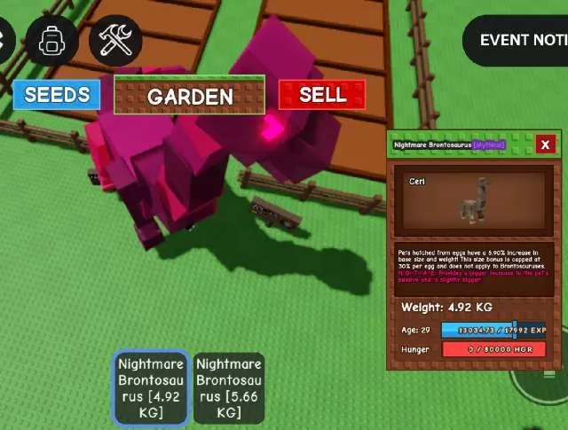 รายการภาพถ่าย