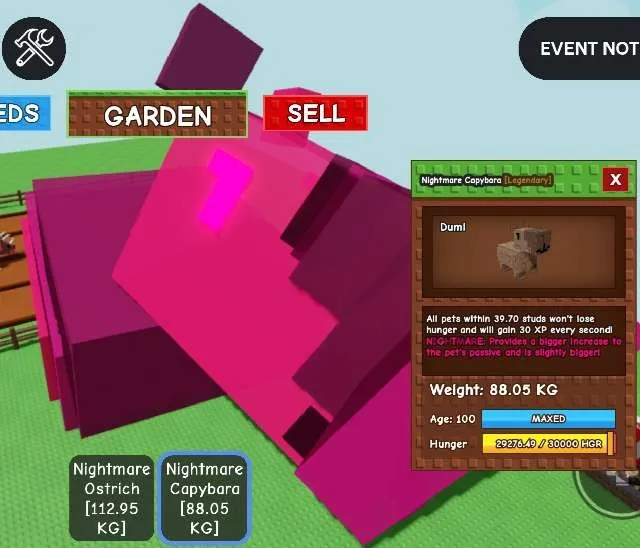 รายการภาพถ่าย