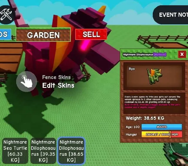 รายการภาพถ่าย