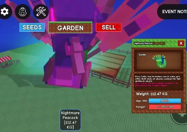 รายการภาพถ่าย