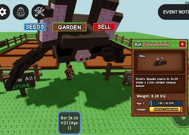 รายการภาพถ่าย