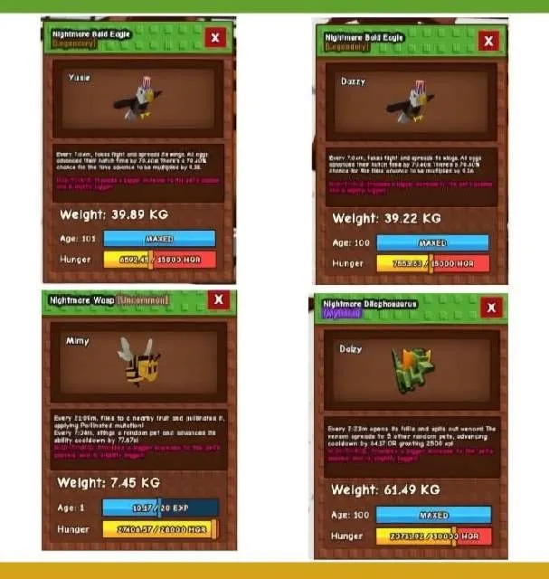 รายการภาพถ่าย