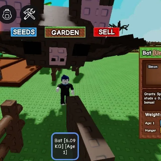 รายการภาพถ่าย