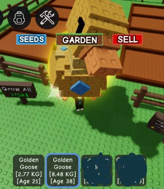 รายการภาพถ่าย