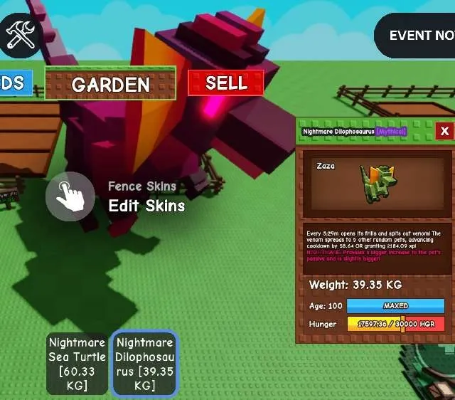 รายการภาพถ่าย