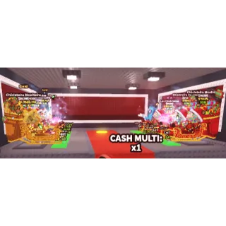 10x Brainrot | Read Description