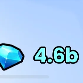 PS99 GEMS