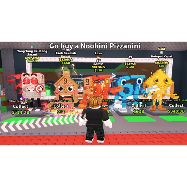 รายการภาพถ่าย