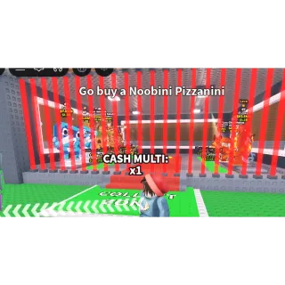 8x Brainrot | Read Description