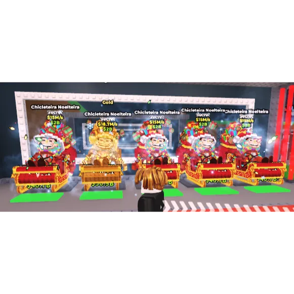 รายการภาพถ่าย