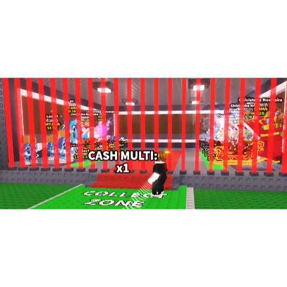 รายการภาพถ่าย