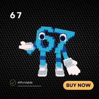 2x 67 | MS READ DESCRIPTION