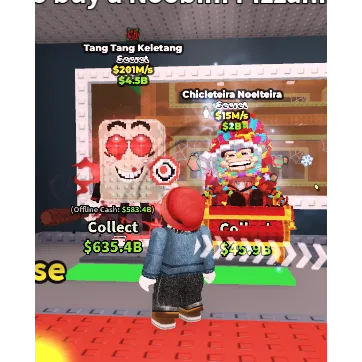 รายการภาพถ่าย