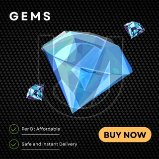 Pet Simulator 99 | 5B Gems | Mail Delivery