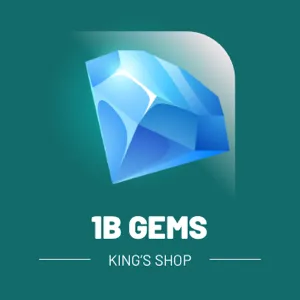 1B GEMS - PET SIM 99