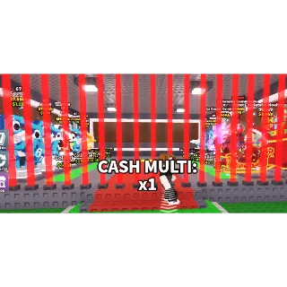 10x Brainrot | Read Description