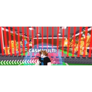 10x Brainrot | Read Description