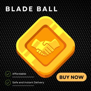 2,500 ( 2.5K ) Token | Instant Delivery