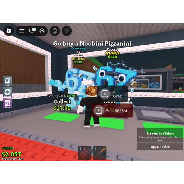 รายการภาพถ่าย