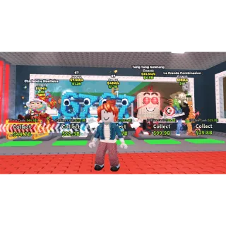 7x Brainrot | Read Description