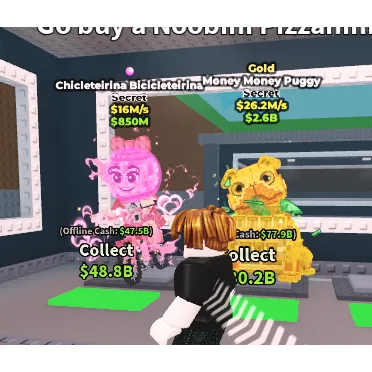 รายการภาพถ่าย