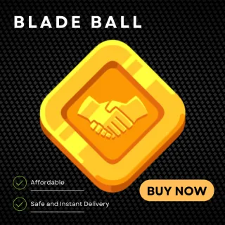 10,000 (10K) Tokens | Instant Delivery