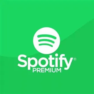 $30.00 Spotify - 3 months Premium