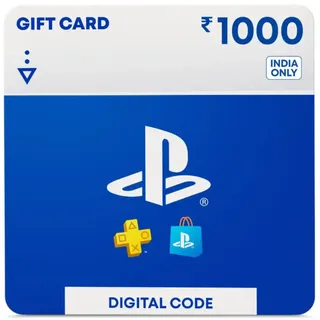 $10.00 USD PlayStation Store