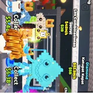 duo bundle 97.5M/s total