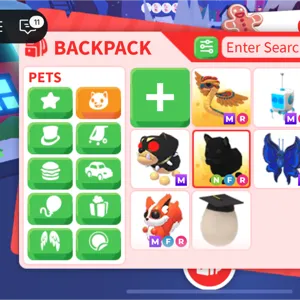 ALL FOR 10 VERY CHEAP