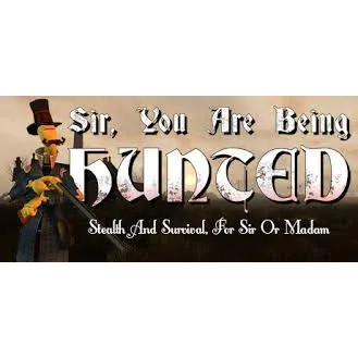 รายการภาพถ่าย