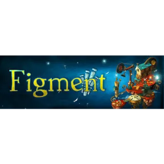 Figment