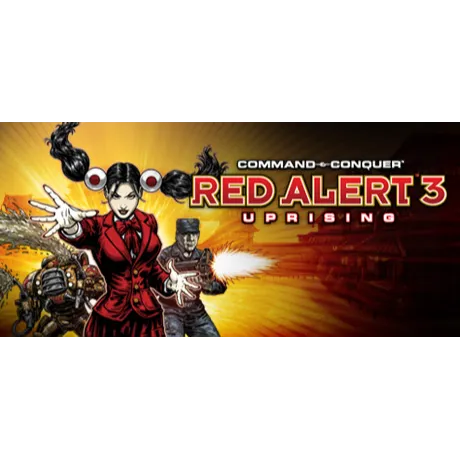 รายการภาพถ่าย