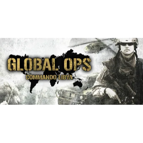 รายการภาพถ่าย