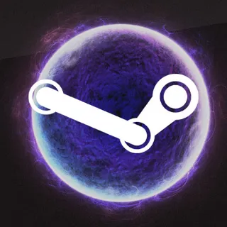 Global-STEAM Keys