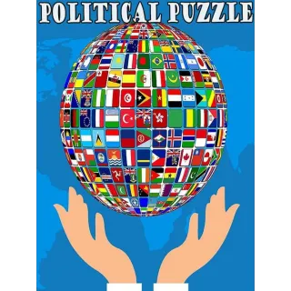 Political Puzzle