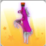 💜 Ride Potion | Instant Delivery Adopt Me | Trusted Seller