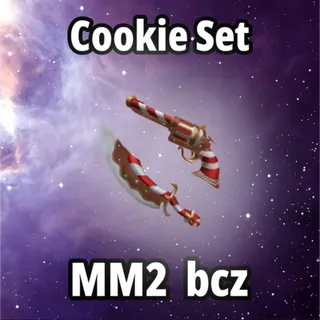 cookie set mm2