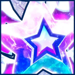 Mythic Daydream BGSI 