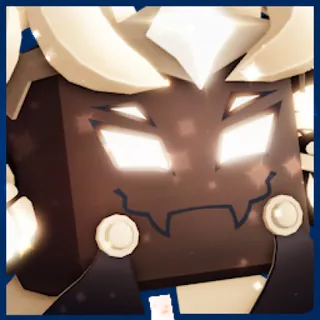 Mythic Beelzebub BGSI