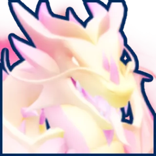 Mythic Love Basilisk BGSI