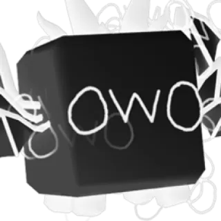 Shiny OG OwOlord BGSI